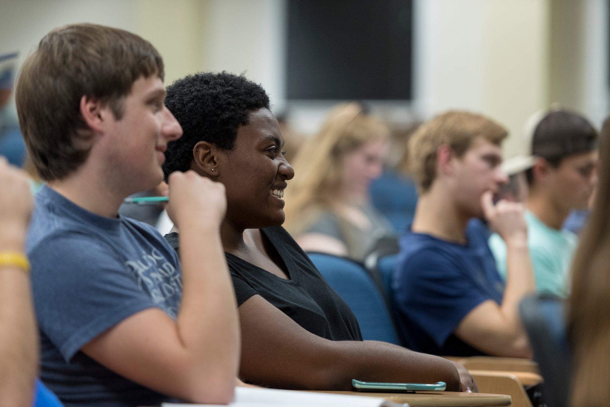 20171102-DSC_4063 20171102-DSC_4063