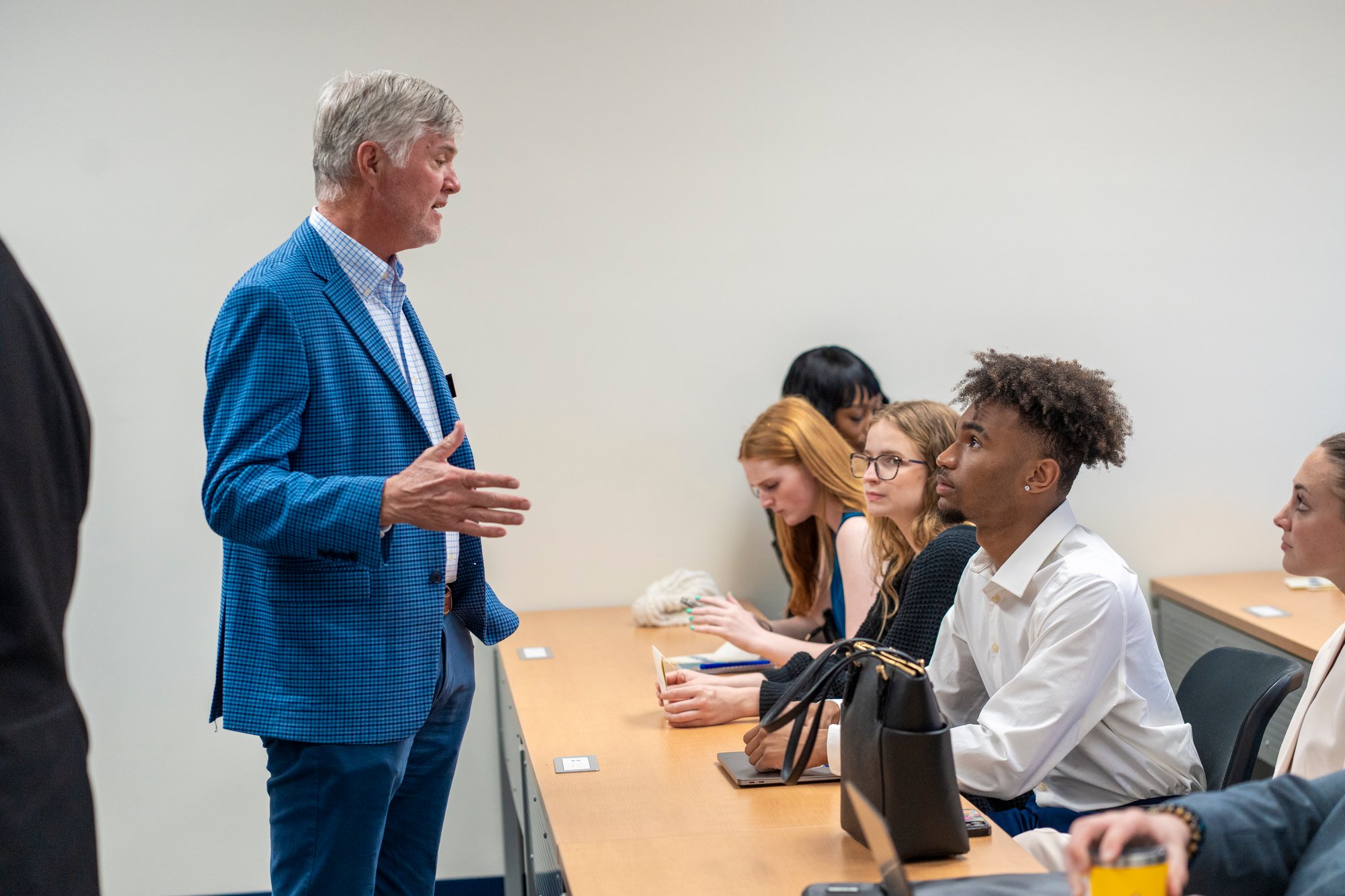 20240320-0013 20240320-0013