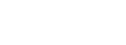 CSB-horz-dept_only-white