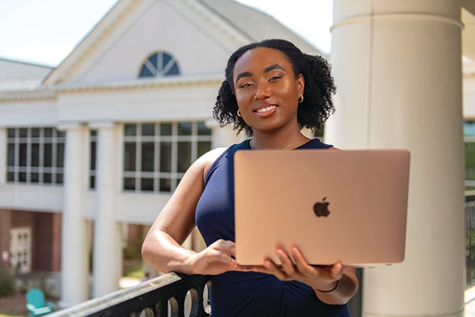 UNCW_HRM_Image UNCW_HRM_Image